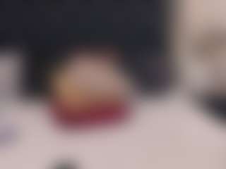 Cam Show en direct de preciousailyn