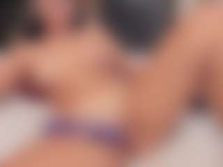 preciousailyn's Live Sex Cam Show