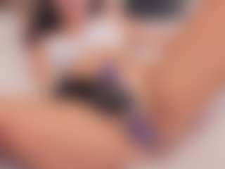 preciousailyn's Live Sex Cam Show