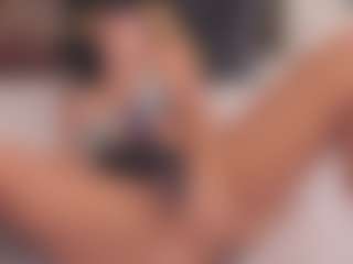 preciousailyn's Live Sex Cam Show
