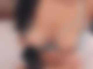 preciousailyn's Live Sex Cam Show