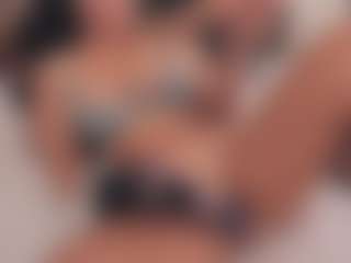 preciousailyn's Live Sex Cam Show