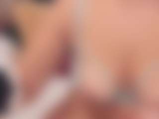 preciousailyn's Live Sex Cam Show