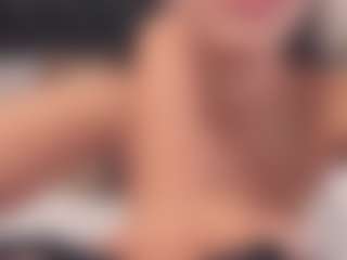 Show de Sexo ao Vivo na Câmera de preciousailyn