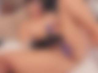 preciousailyn's Live Sex Cam Show