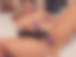 preciousailyn's Live Sex Cam Show