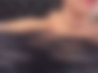 preciousailyn's Live Sex Cam Show
