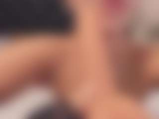 preciousailyn's Live Sex Cam Show