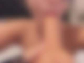 preciousailyn's Live Sex Cam Show