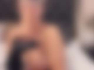 preciousailyn's Live Sex Cam Show