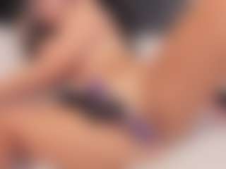 Live cam show with preciousailyn - Latina on Nude Live Now