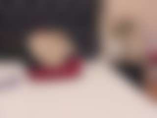 preciousailyn's Live Sex Cam Show