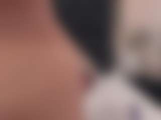 Live cam show with preciousailyn - Fuck on Camiplay Live