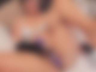 preciousailyn's Live Sex Cam Show