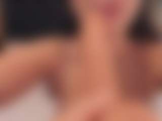 Live cam show with preciousailyn - Fuck on Uber Horny