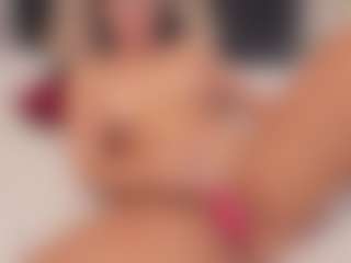 preciousailyn's Live Sex Cam Show