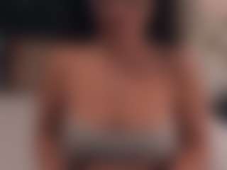 preciousailyn's Live Sex Cam Show
