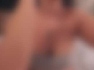 preciousailyn's Live Sex Cam Show