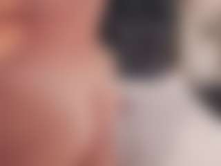 preciousailyn's Live Sex Cam Show