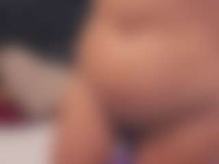 preciousailyn's Live Sex Cam Show