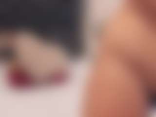 preciousailyn's Live Sex Cam Show