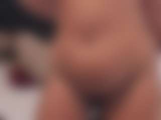 preciousailyn's Live Sex Cam Show