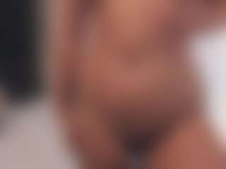 preciousailyn's Live Sex Cam Show