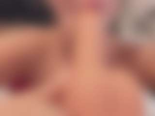 preciousailyn's Live Sex Cam Show