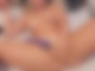 preciousailyn's Live Sex Cam Show