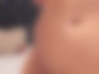 preciousailyn's Live Sex Cam Show