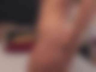 preciousailyn's Live Sex Cam Show