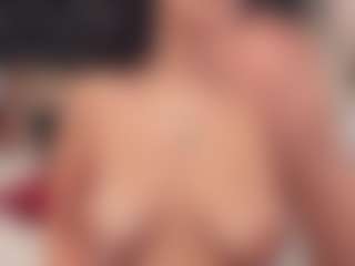 preciousailyn's Live Sex Cam Show