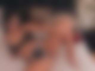 preciousailyn's Live Sex Cam Show