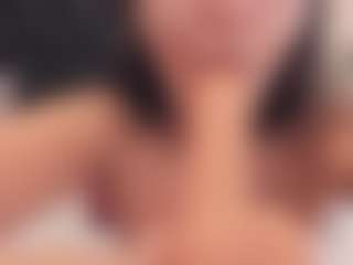preciousailyn's Live Sex Cam Show