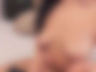 preciousailyn's Live Sex Cam Show