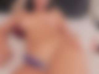 preciousailyn's Live Sex Cam Show