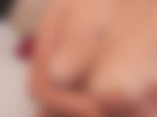 preciousailyn's Live Sex Cam Show