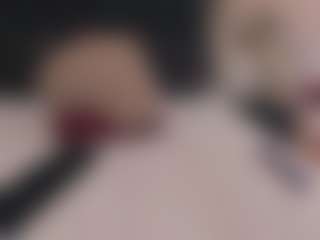 preciousailyn's Live Sex Cam Show