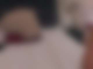 preciousailyn's Live Sex Cam Show