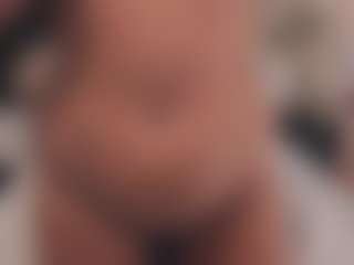 preciousailyn's Live Sex Cam Show