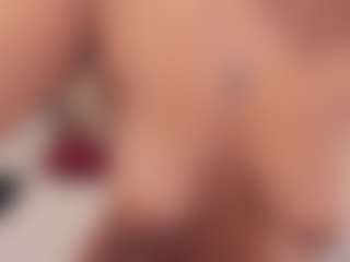 preciousailyn's Live Sex Cam Show