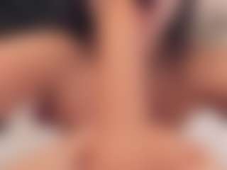 preciousailyn's Live Sex Cam Show