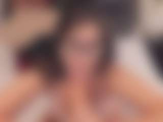 preciousailyn's Live Sex Cam Show