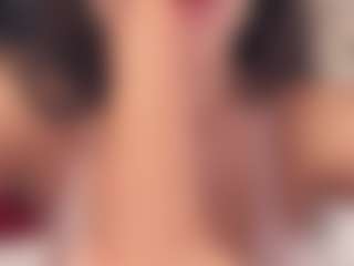 preciousailyn's Live Sex Cam Show