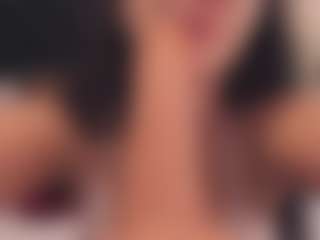 preciousailyn's Live Sex Cam Show
