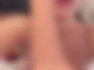preciousailyn's Live Sex Cam Show