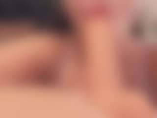 preciousailyn's Live Sex Cam Show
