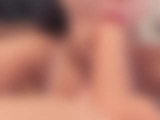 preciousailyn's Live Sex Cam Show