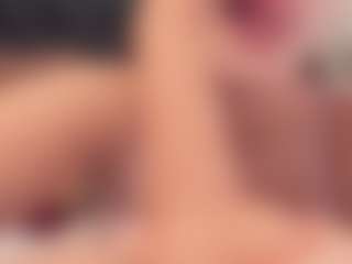 preciousailyn's Live Sex Cam Show