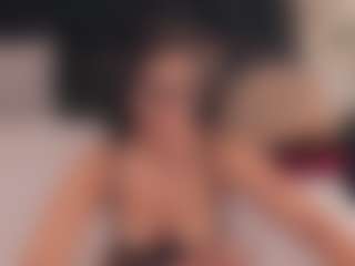 preciousailyn's Live Sex Cam Show